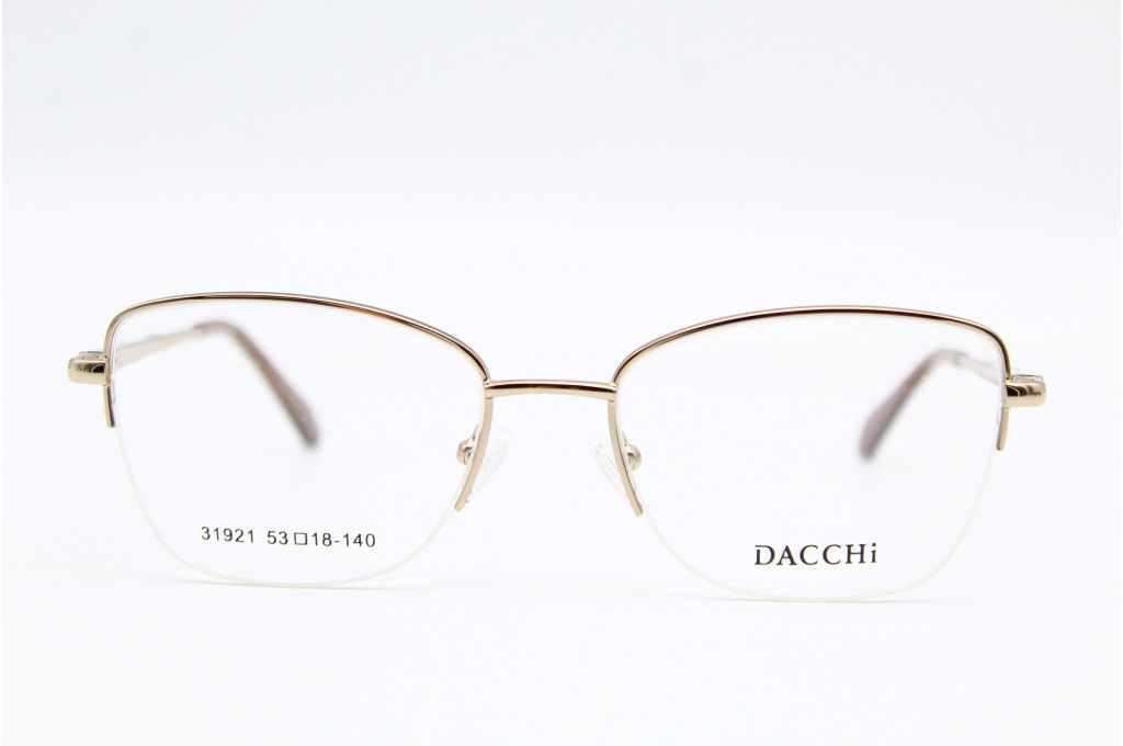 Оправа DACCHi 31921 53-18-140 С2