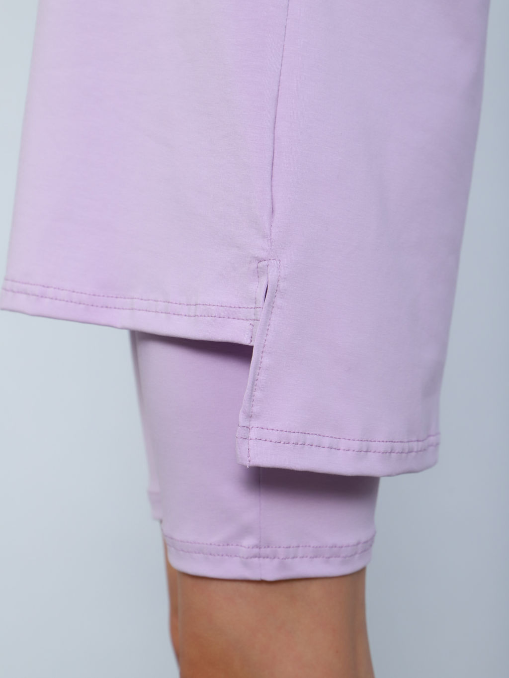 Комплект ЮТА Ладошки фото 7