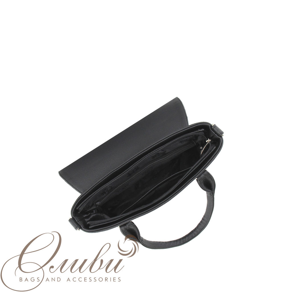 1009 Сумка женская - Olivi фото 17