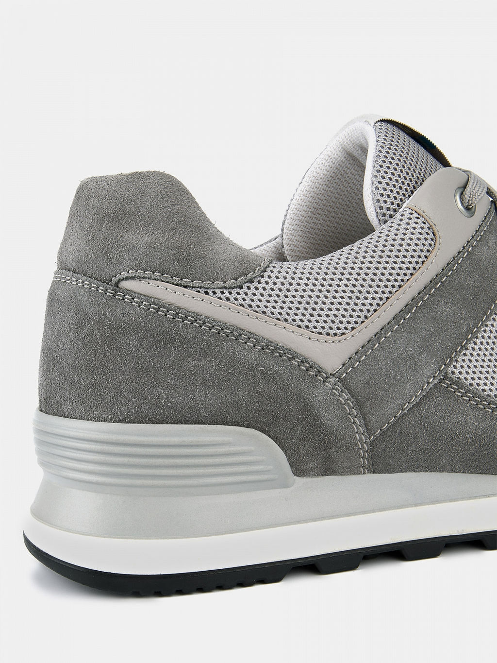 Туфли летние