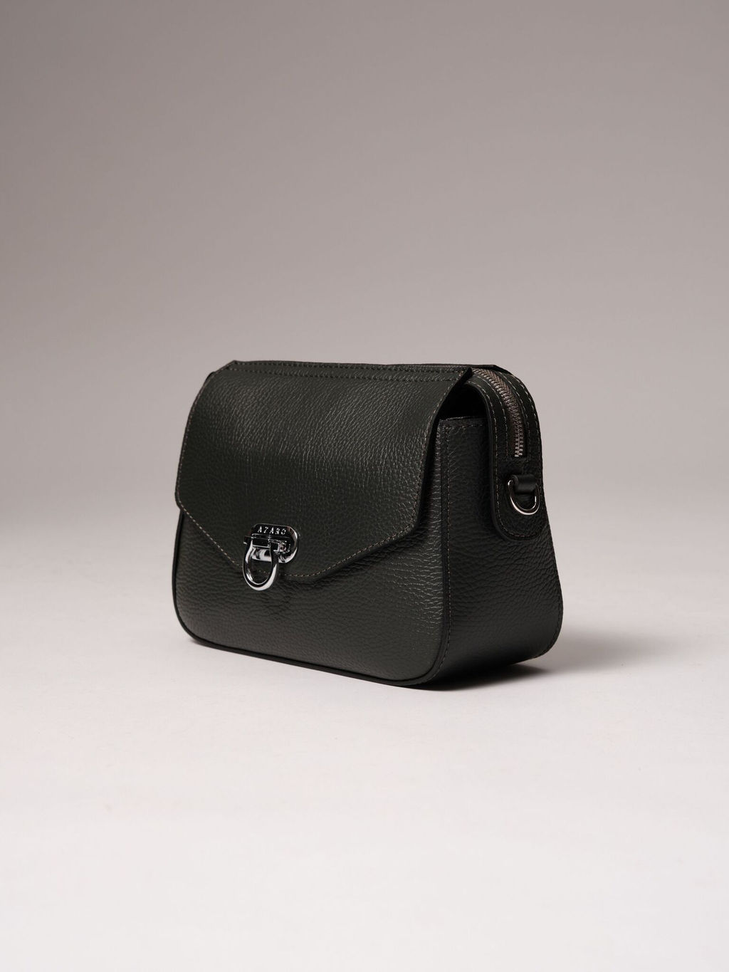 Сумка через плечо Azaro 3684 дремучий лес