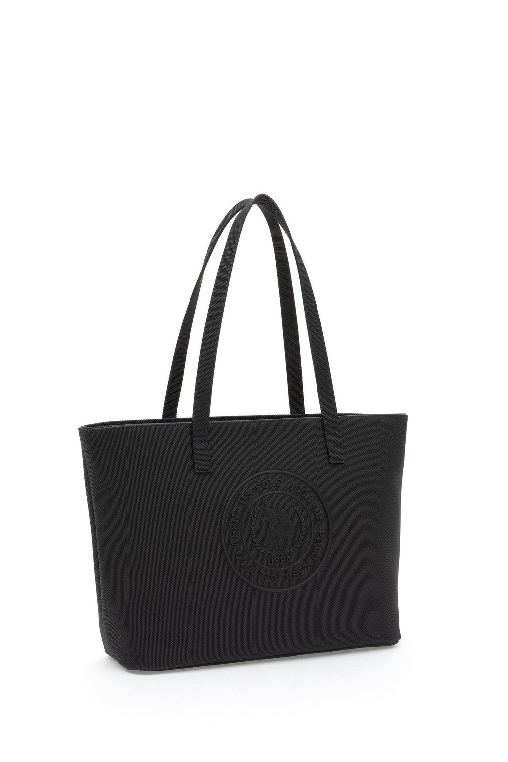 Kad_n Lacivert _anta - U.s. polo assn фото 2