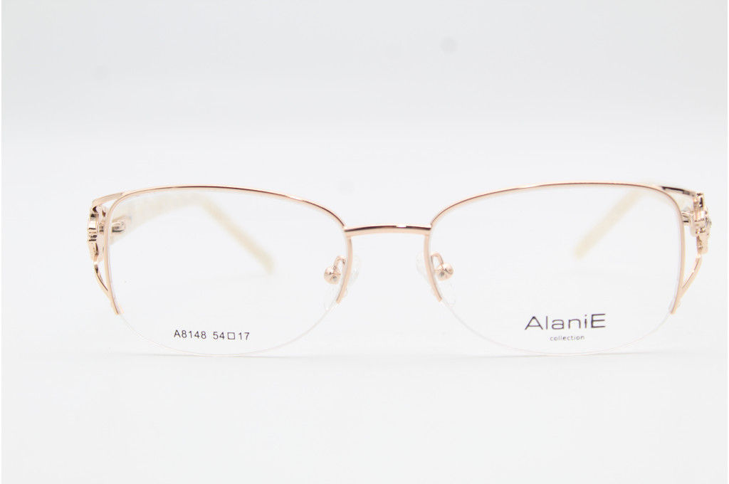 Оправа ALANIE 8148 54-17-140 C1