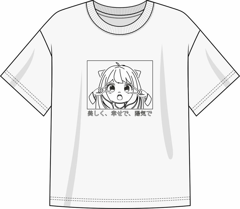 Футболка для девочки 51460 Lets go - Let's go фото 4