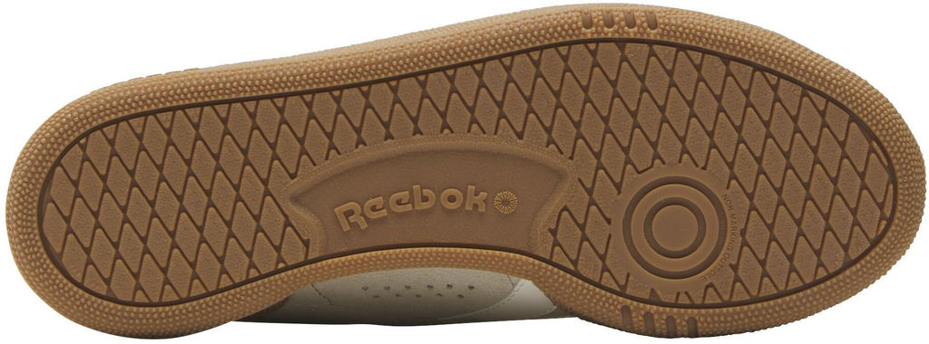 Кеды женские