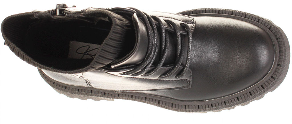 Дерби Keddo 948346/04-01