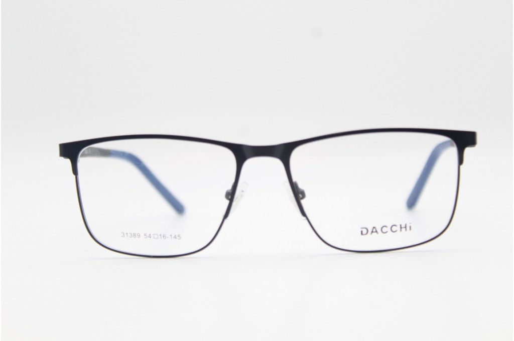 Оправа DACCHi 31389 54-16-145 С2