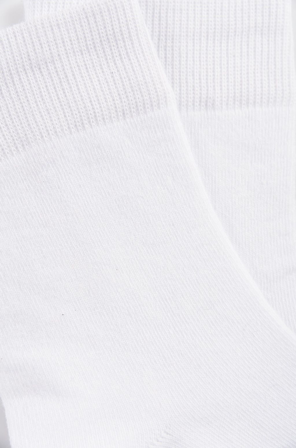 Цена за 2 шт. Носки Гамма  фото 2