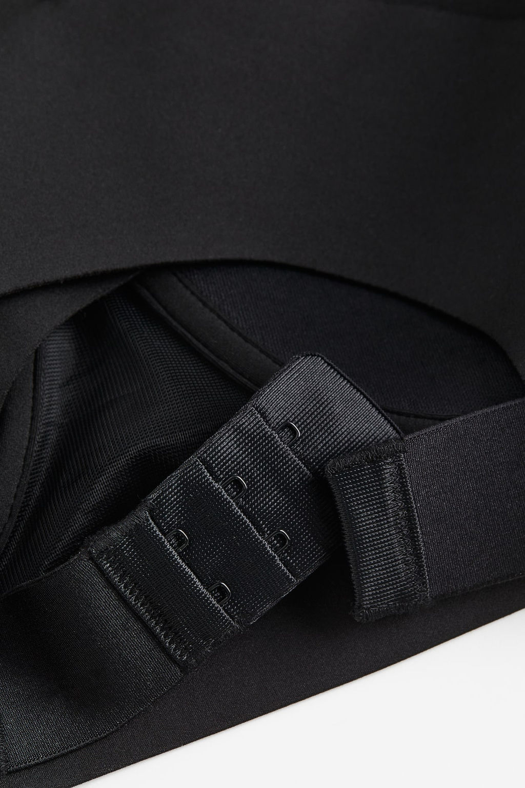 Sujetador de deporte High Support DryMove - H&m фото 3