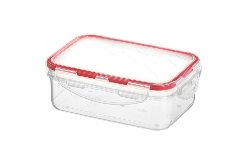 Контейнер для продуктов герметичный Modena прямоуг. 0,5 л, арт. 2211110