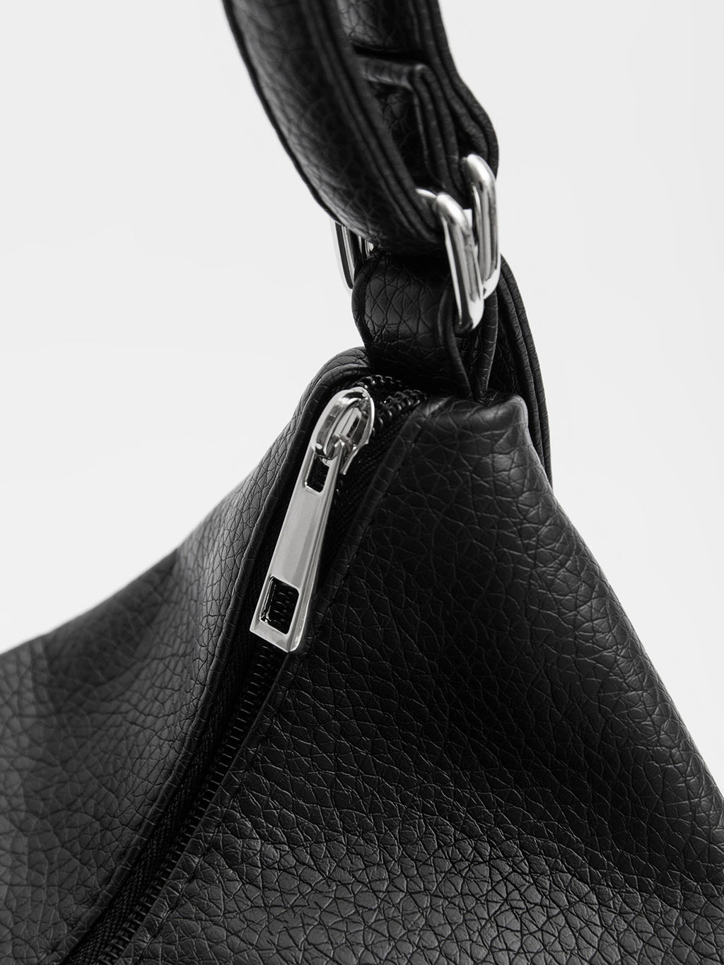 1483 99 01/860 01 Сумка женская