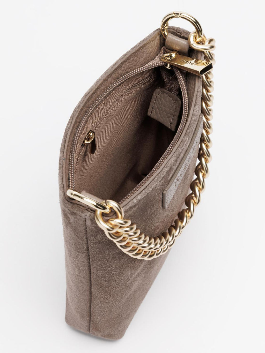 3258LGC 795764 Тауп