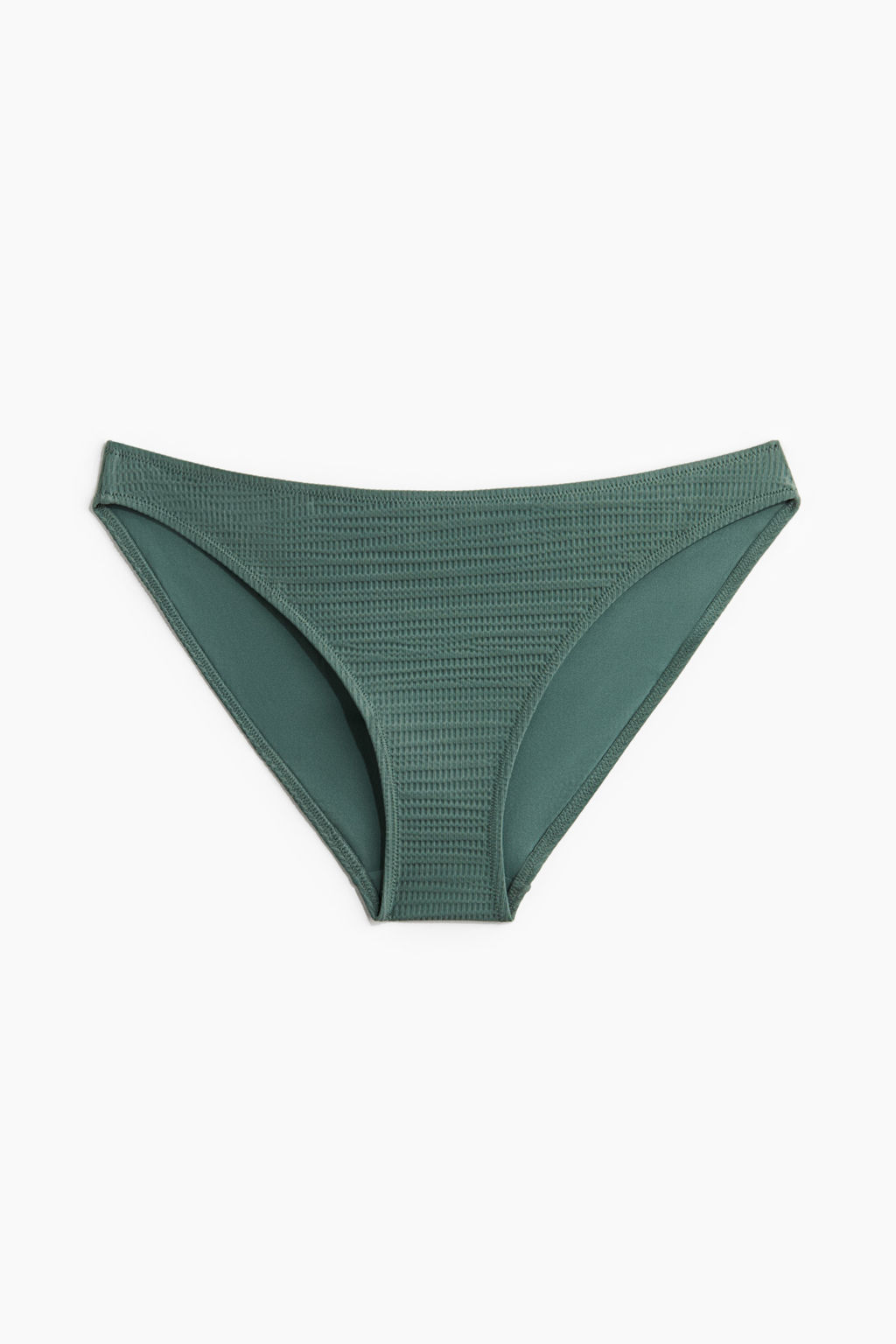 Braga de bikini - H&m фото 2