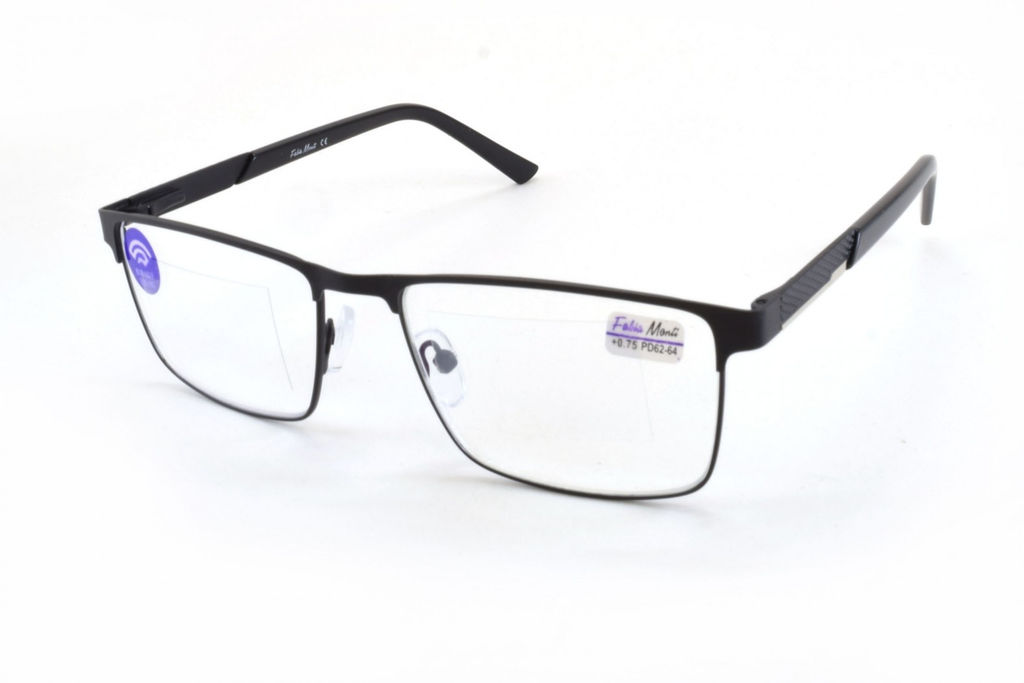 FABIA MONTI BLUE BLOCKER FM6011 54-16-140