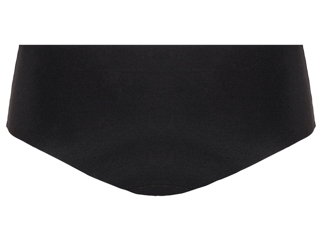 Трусики-хипстеры 3 шт ESMARA  фото 7