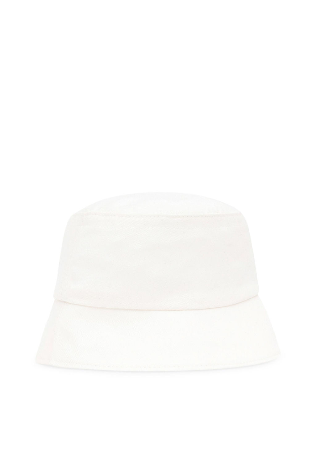 Erkek _ocuk Krem _apka Sepette S_rpriz _ndirim