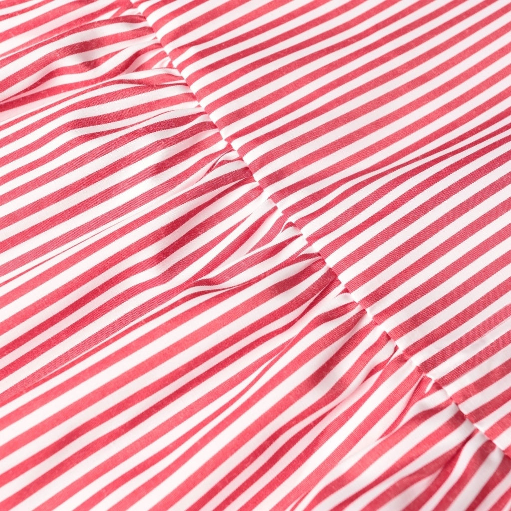 Комплект с юбкой, Влюбились! (2 в 1) - Charutti фото 6