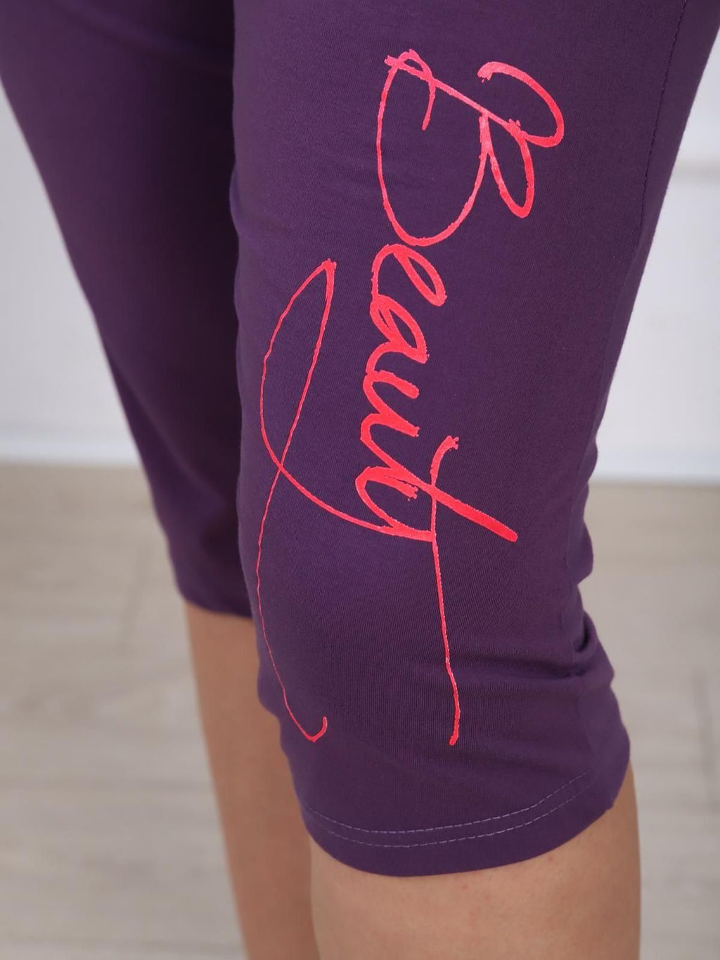 IV-CAPRIZ Калипта - костюм бордо  фото 15