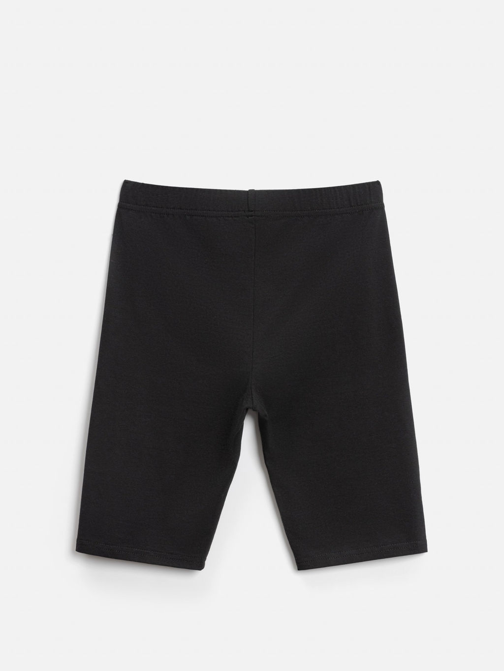 ACOOLA / Шорты детские для девочек Ines черный