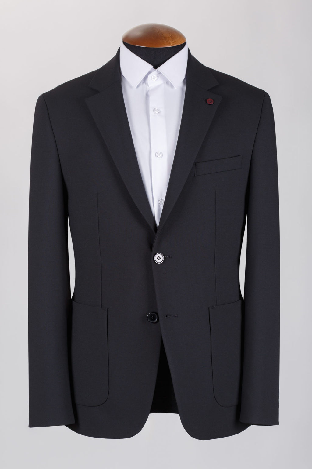 Пиджак мужской ПМ-866