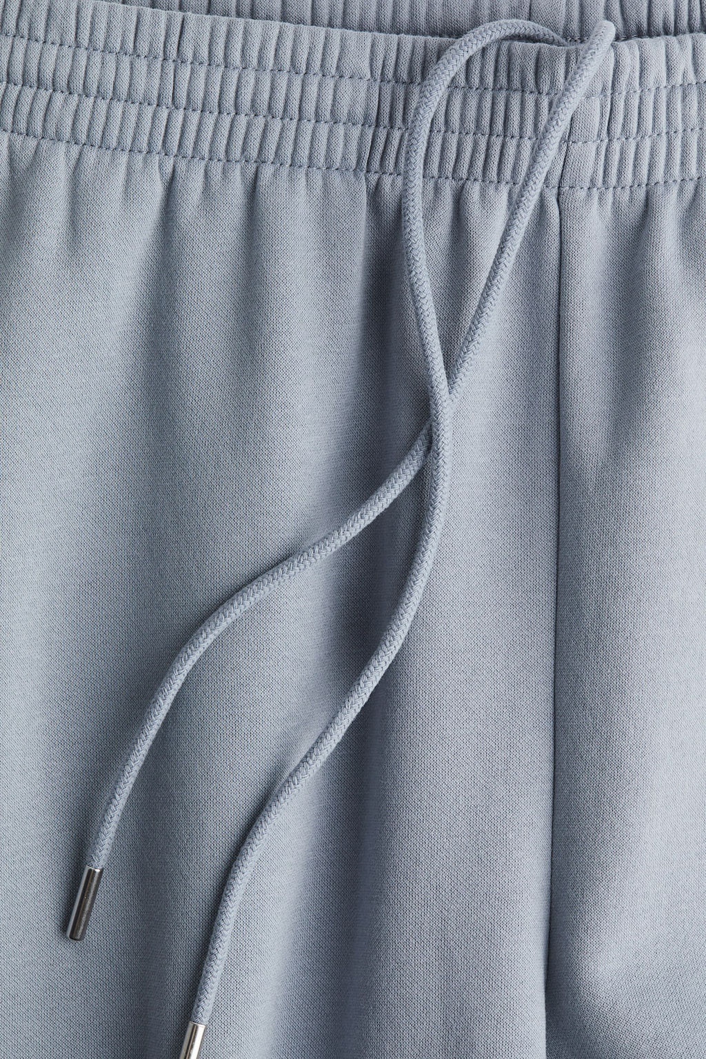 Pantalon de chandal - H&m фото 2