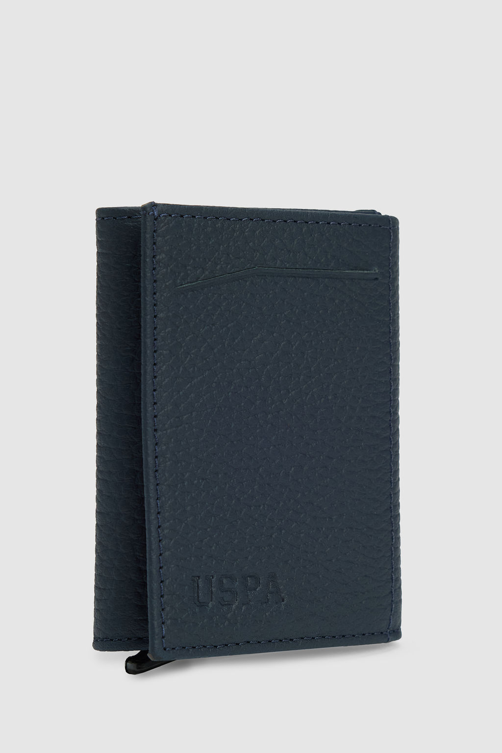 Erkek Lacivert C_zdan - U.s. polo assn фото 2