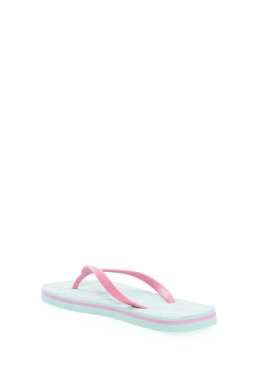 Женские туфли Нил - U.s. polo assn фото 9