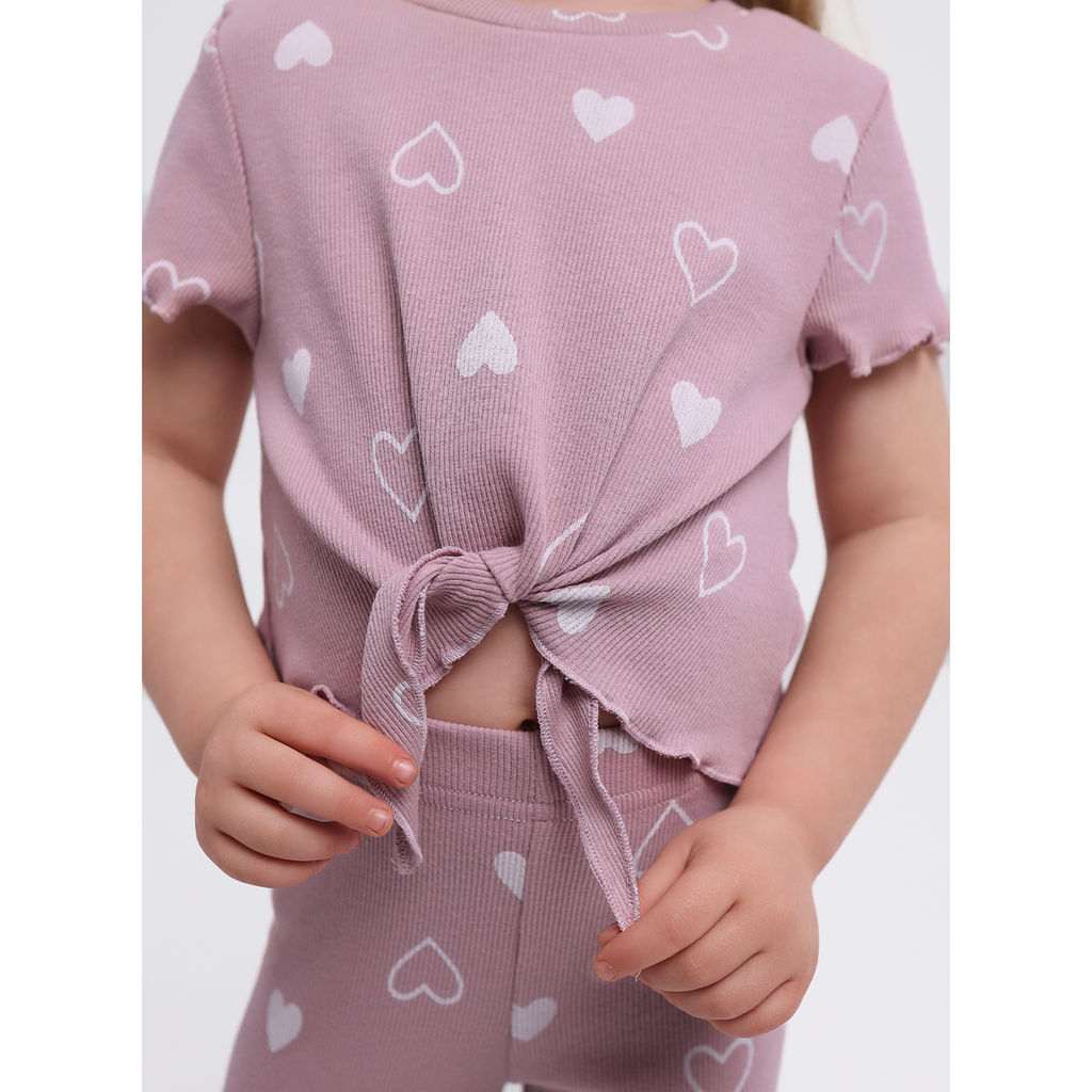 Комплект кашкорсе 7975400101 - Youlala фото 3