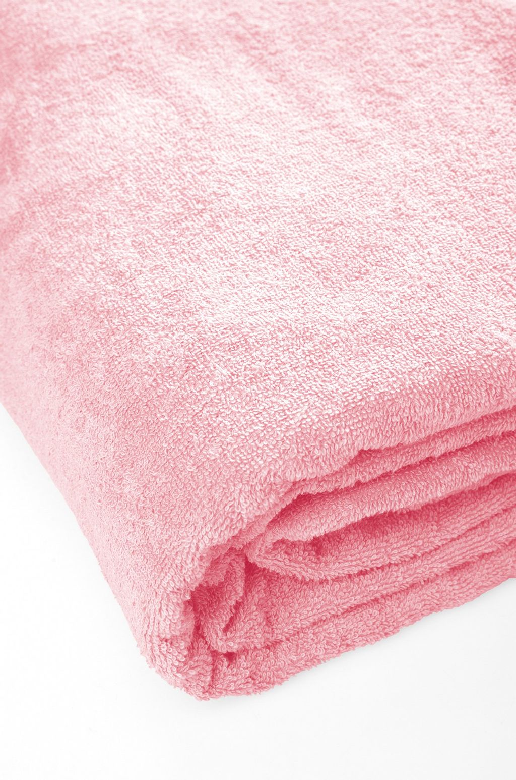 Махровая простыня 220Х250 Happy Fox Home  фото 35