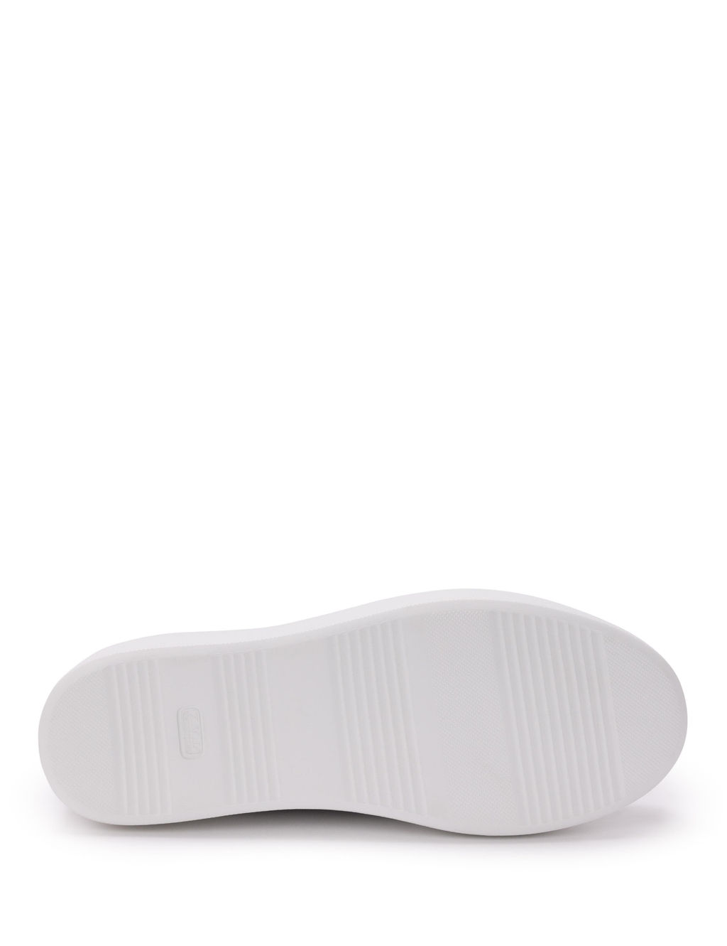 Черная повседневная обувь - Cacharel фото 5