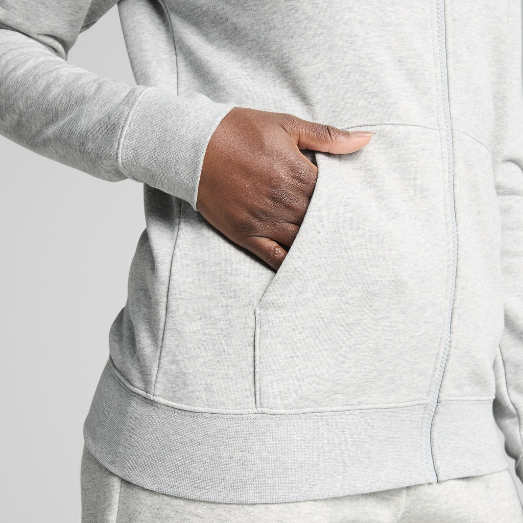 Джемпер женский