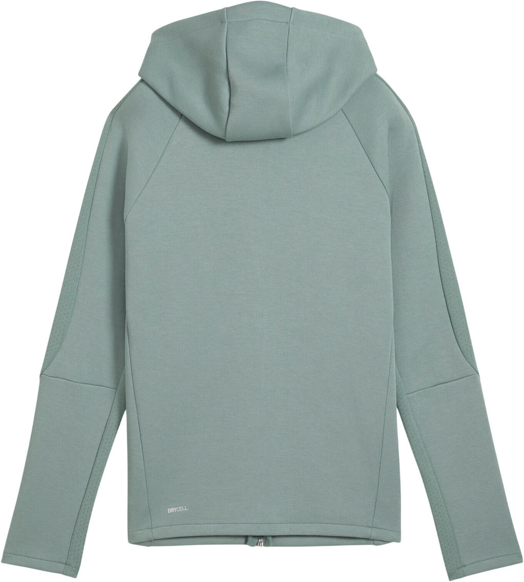 Джемпер женский