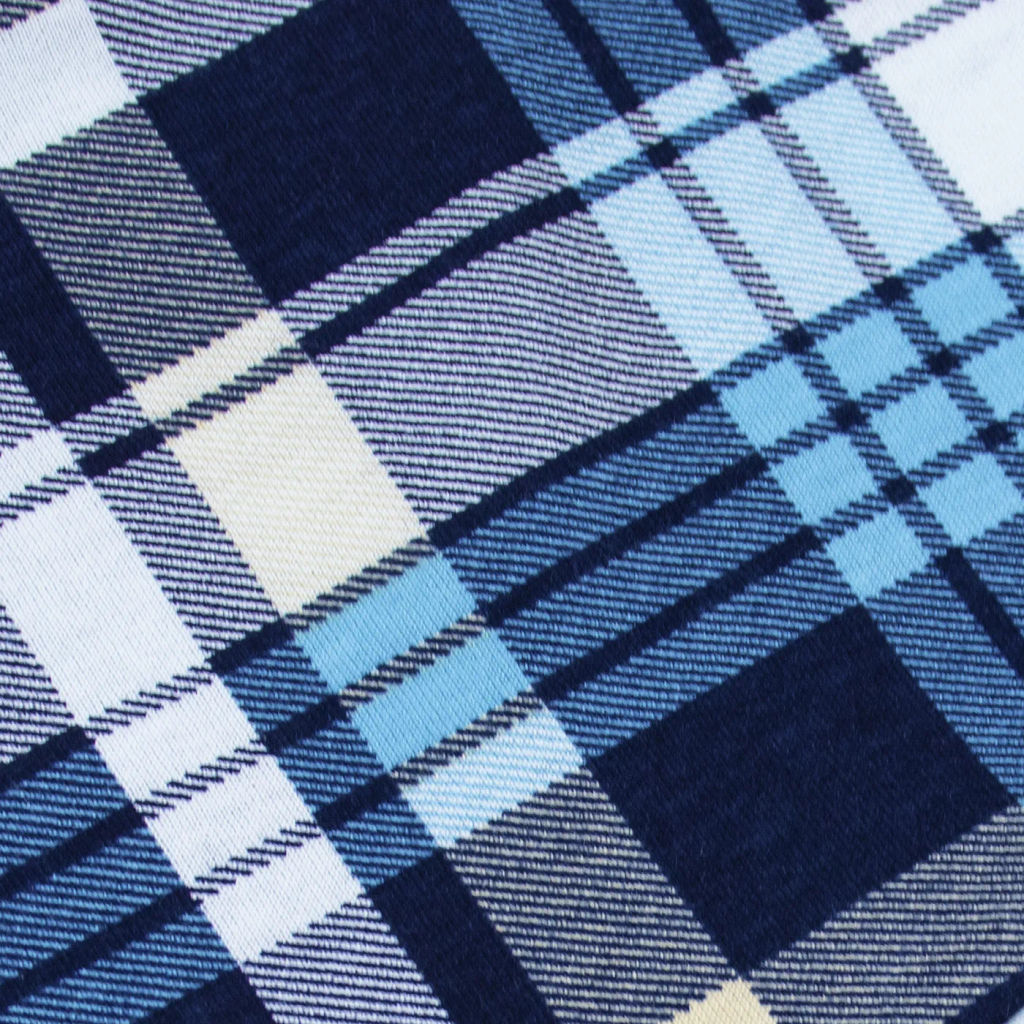 Платье кулирка 1338101403 - Youlala фото 8