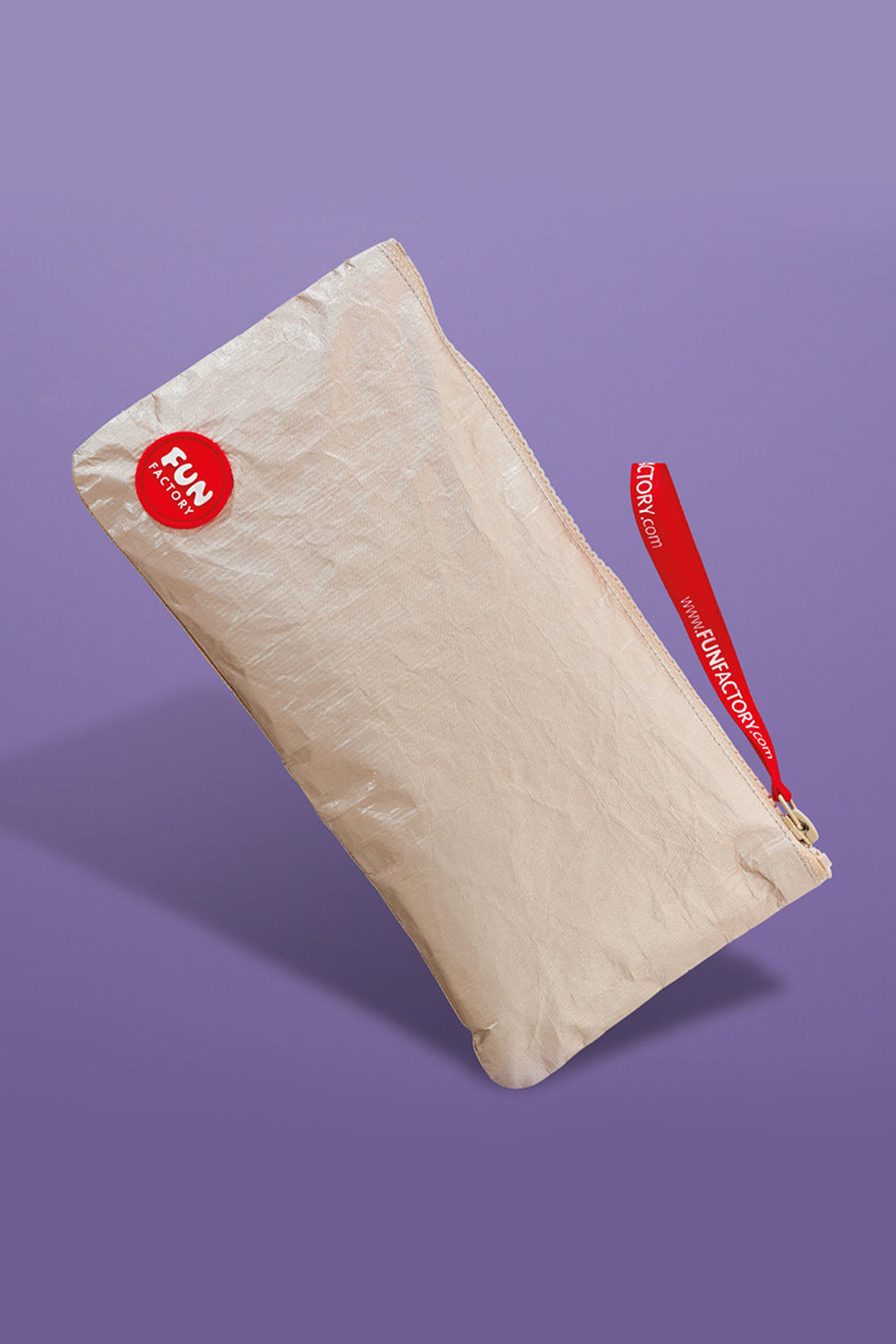 Подарочный набор Fun Factory ALL ABOUT YOUR CLIT SET, женский  фото 7