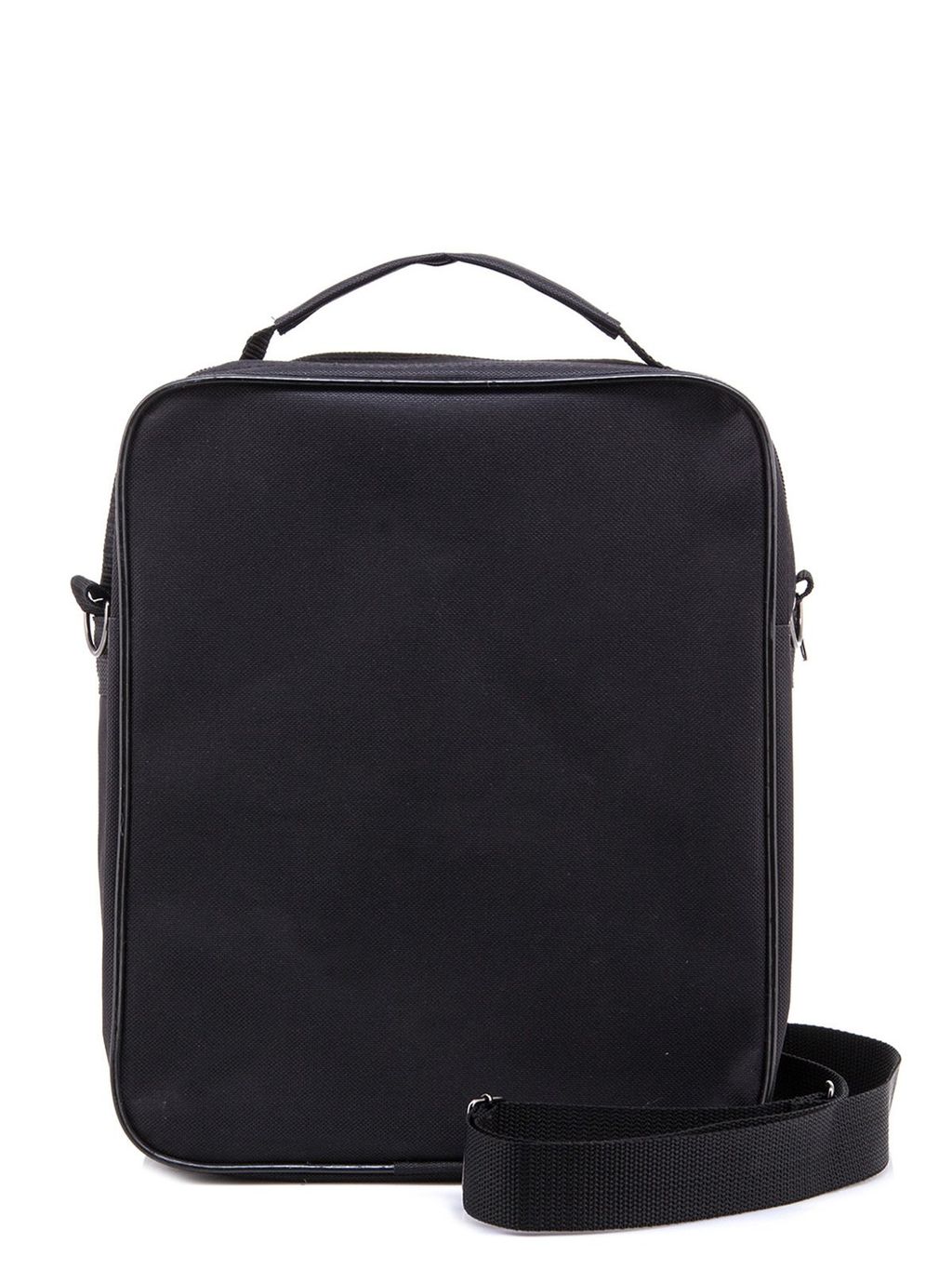 Планшет 3 Деловая 01 Сумка мужская - S.lavia фото 4