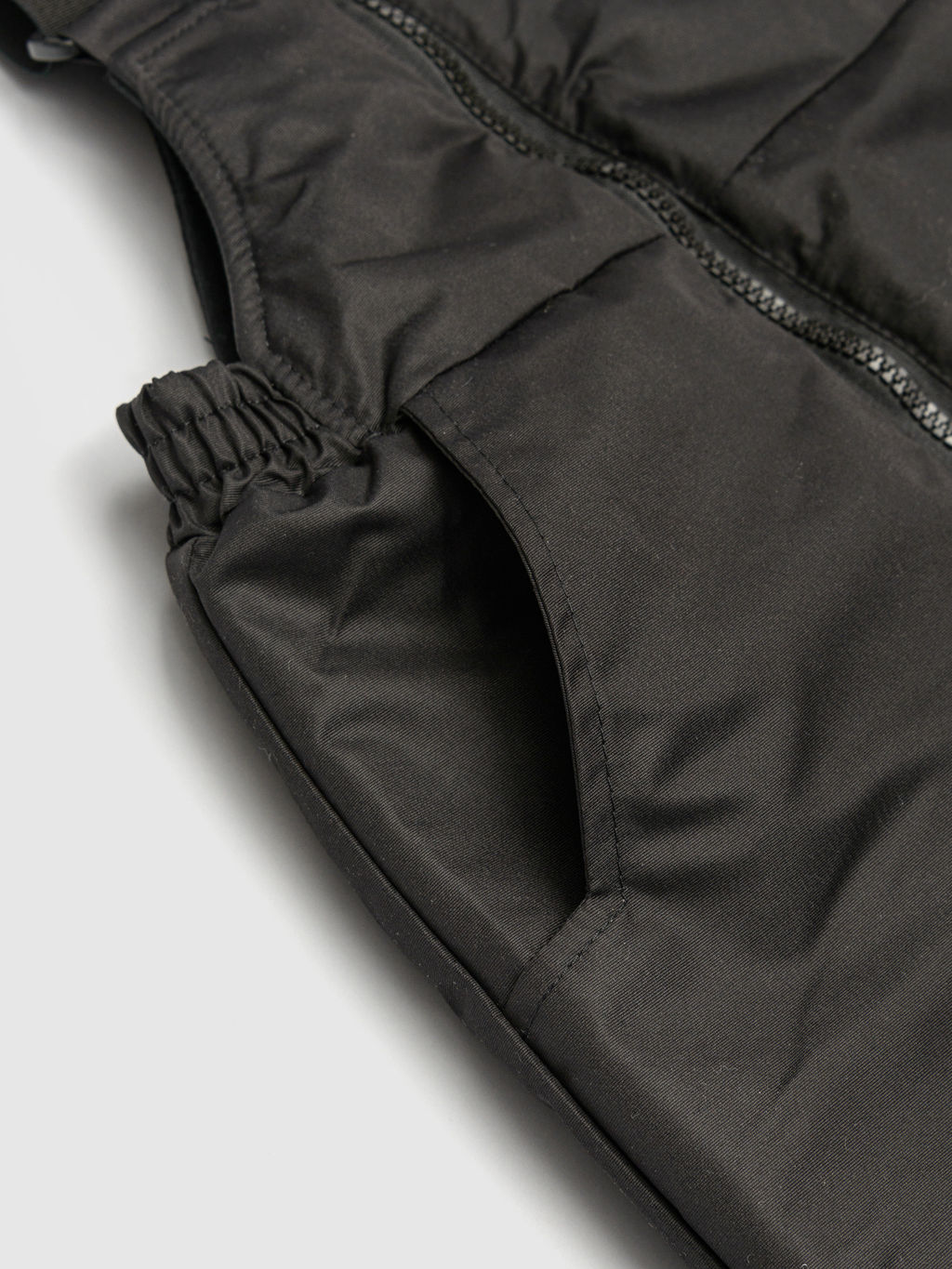 КОМПЛЕКТ ДОНАТ