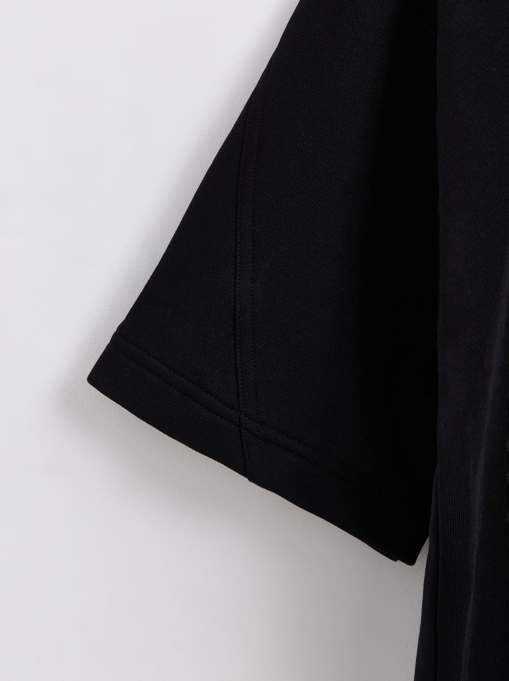 Джемпер женский CONTE ELEGANT LD 2289 black black фото 7
