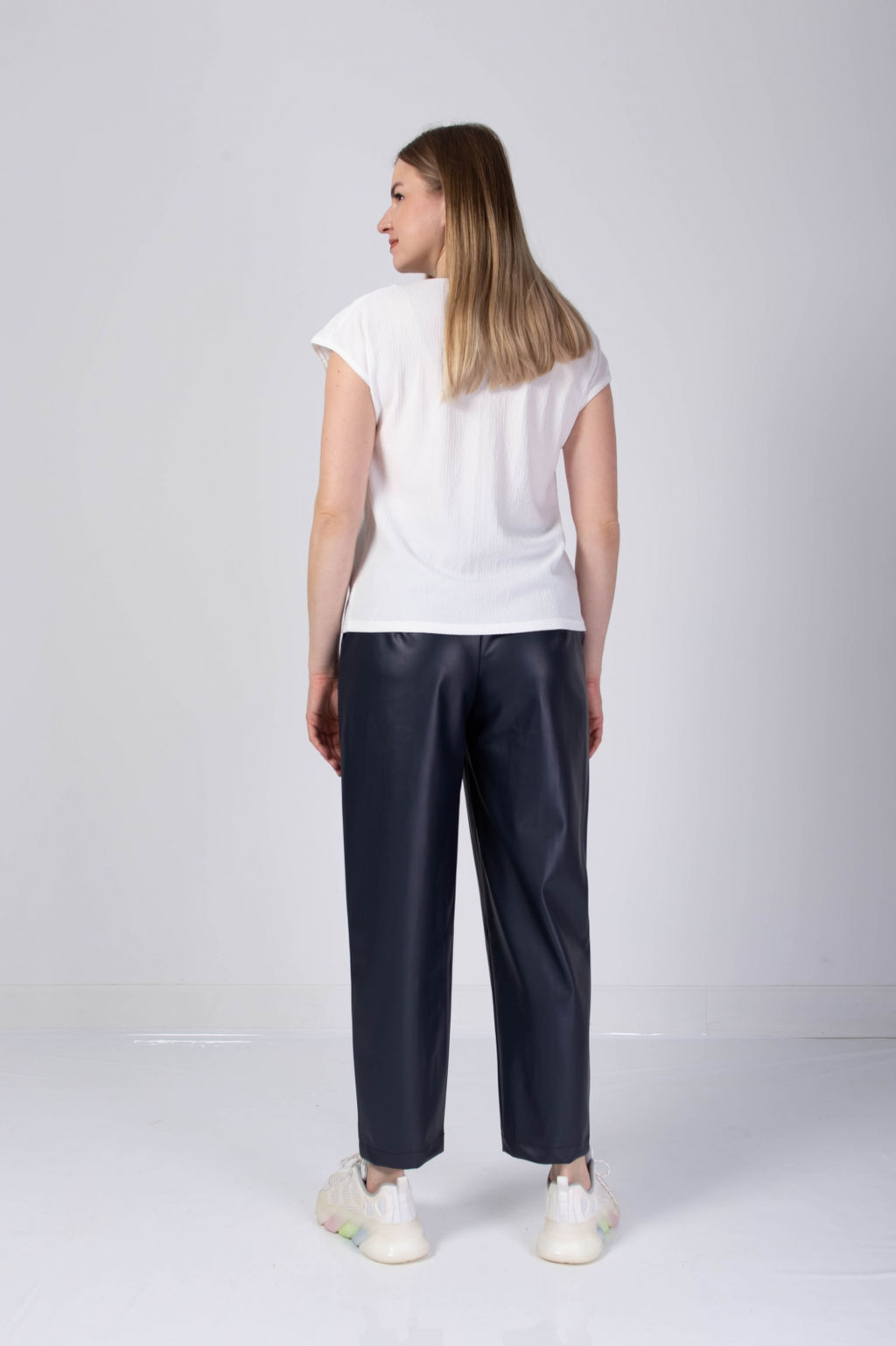 Брюки женские Т3590 - Olsarri фото 2