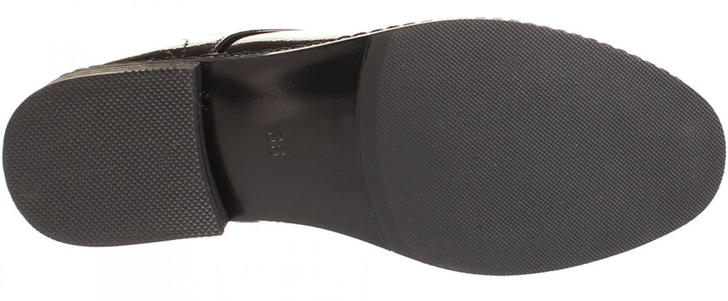 Дерби Baden NU868-011