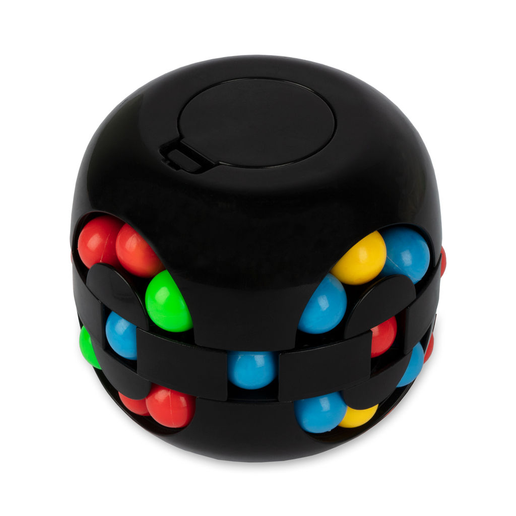 DELFBRICK DLK- 09 Головоломка механическая 1 шт Копилка 1 элемент