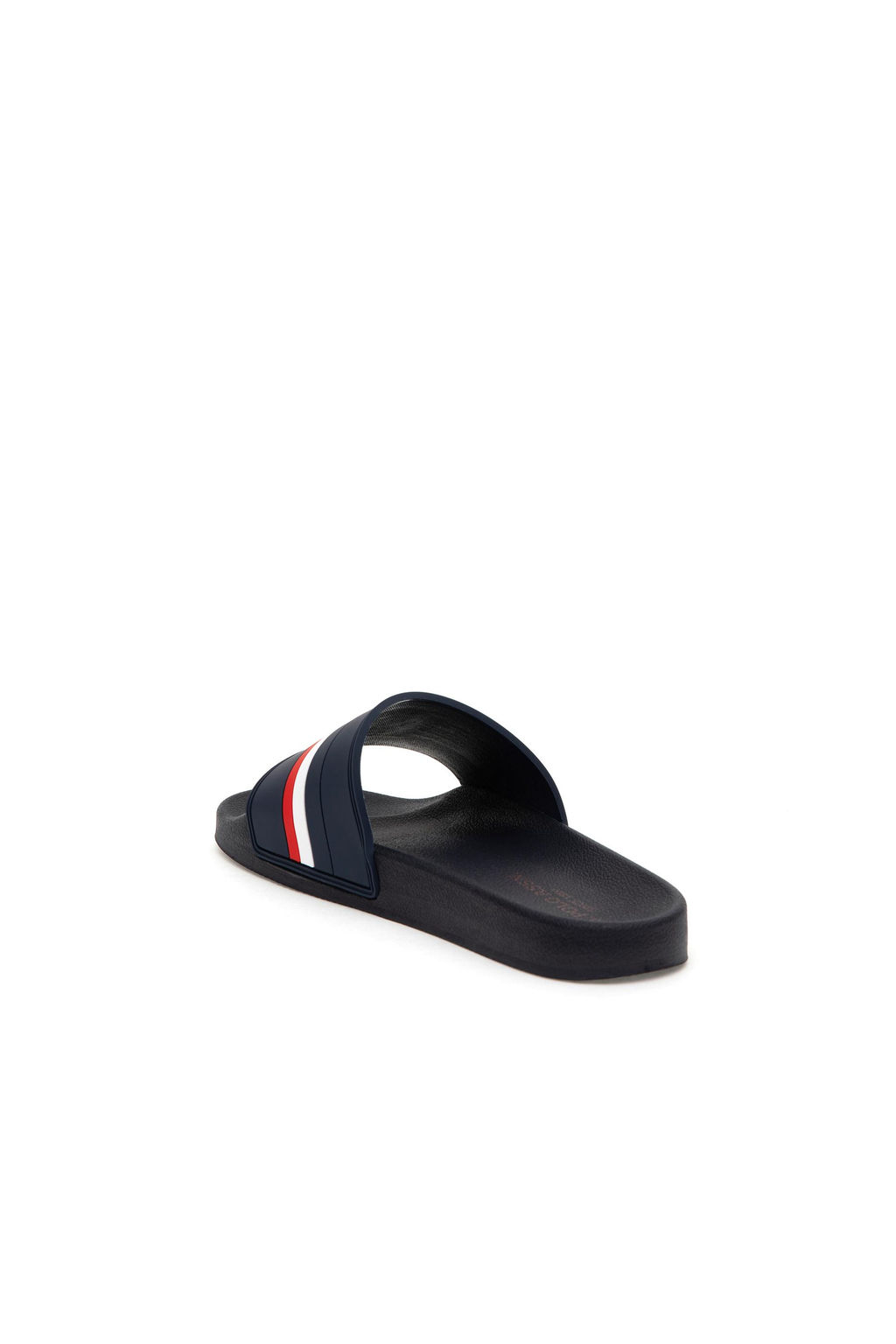 Erkek Lacivert Terlik Sepette S_rpriz _ndirim - U.s. polo assn фото 4