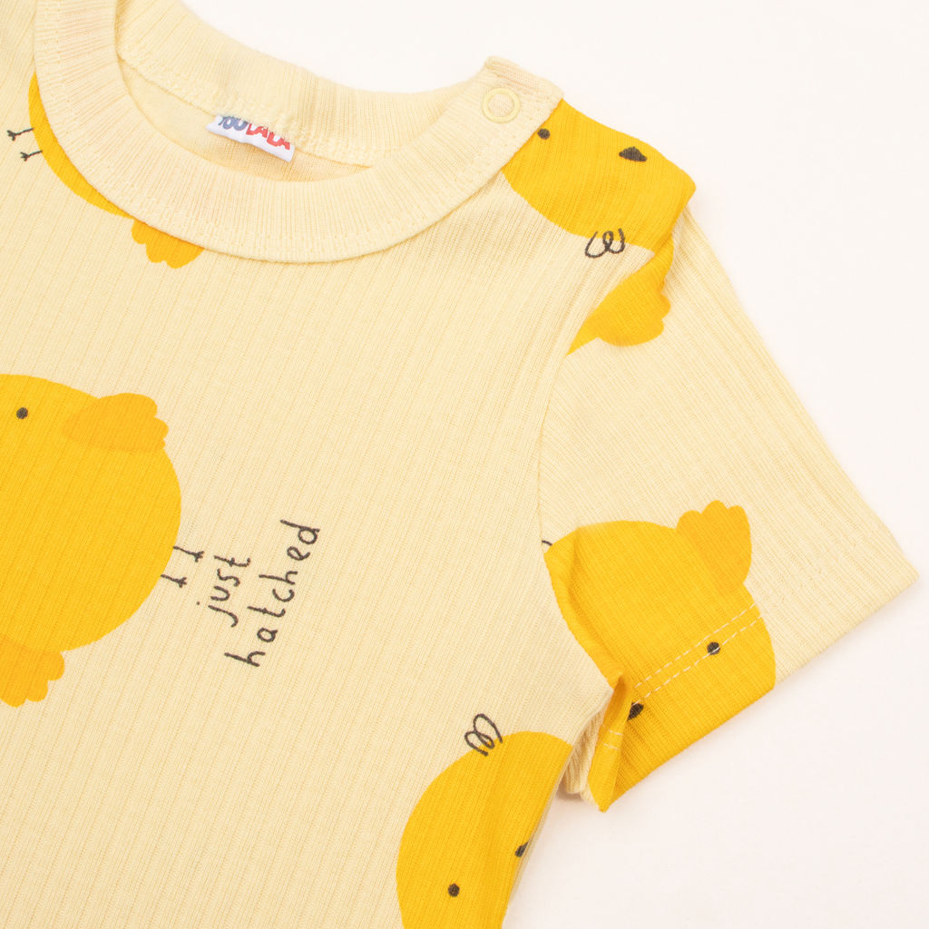 Комплект лапша 6058700203