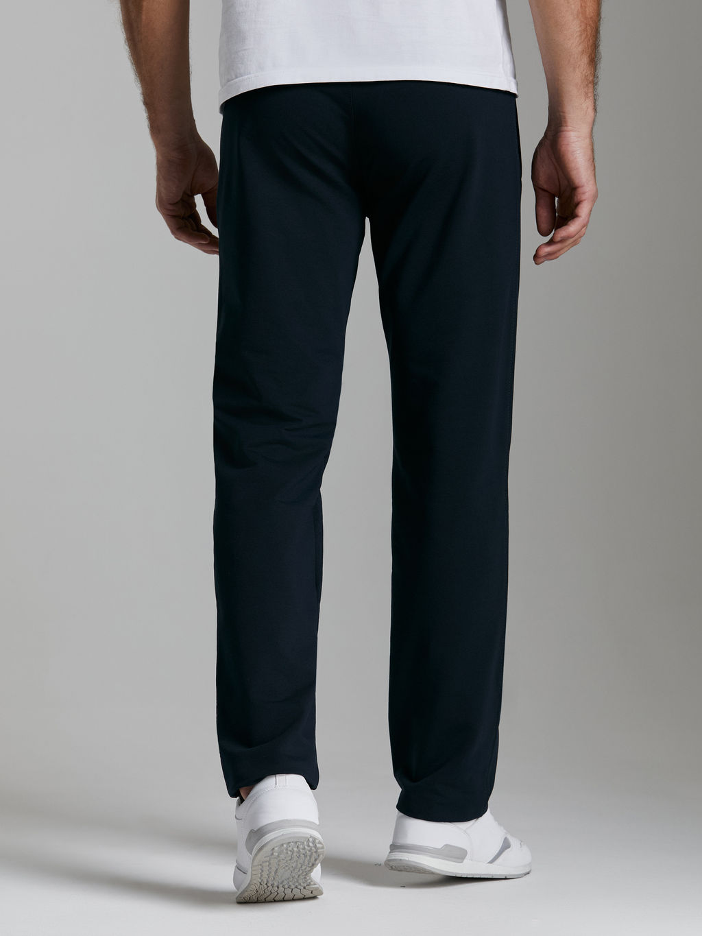 Брюки мужские 21M-RR-1251 RED-N-ROCKS - Red-n-rock's фото 3