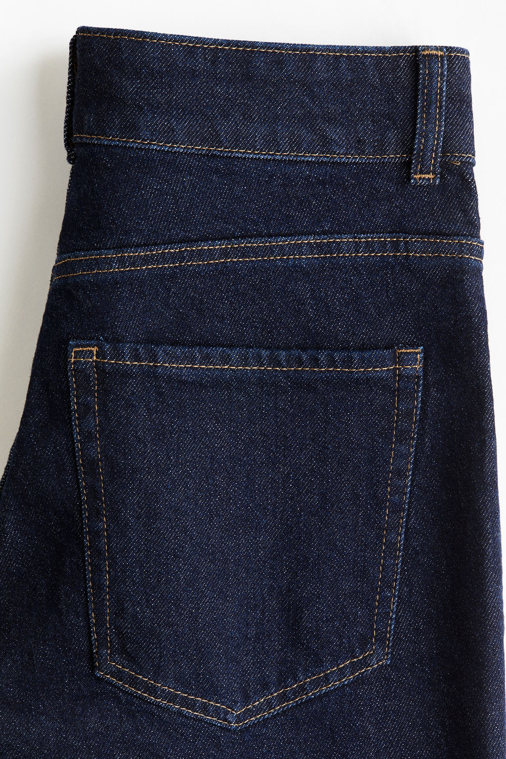 Flared High Jeans - H&m фото 10