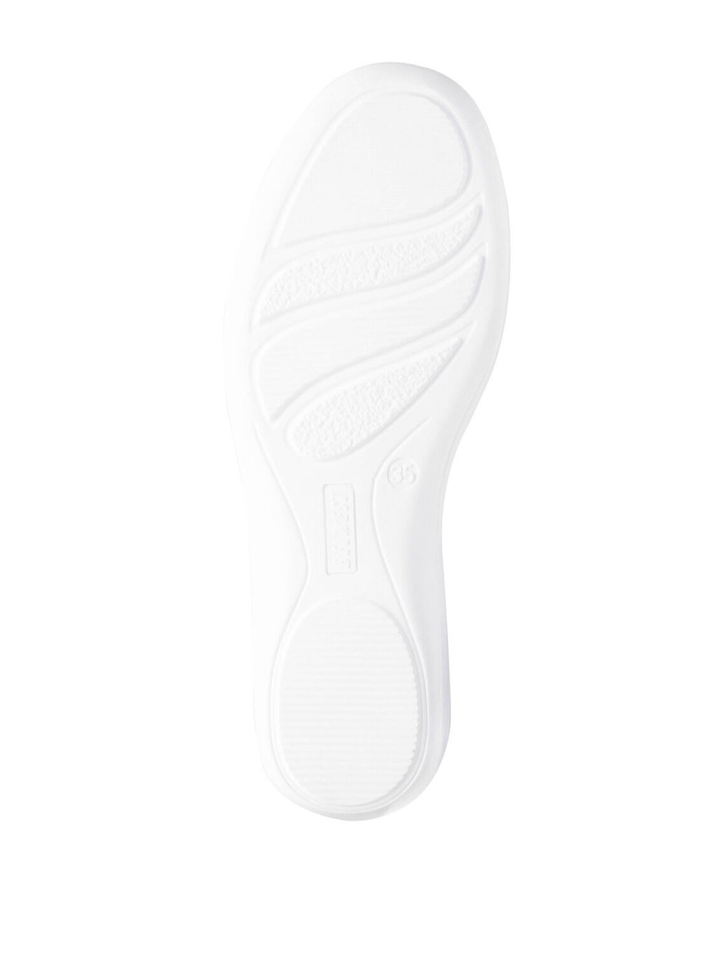 Лоферы - Belwest фото 6