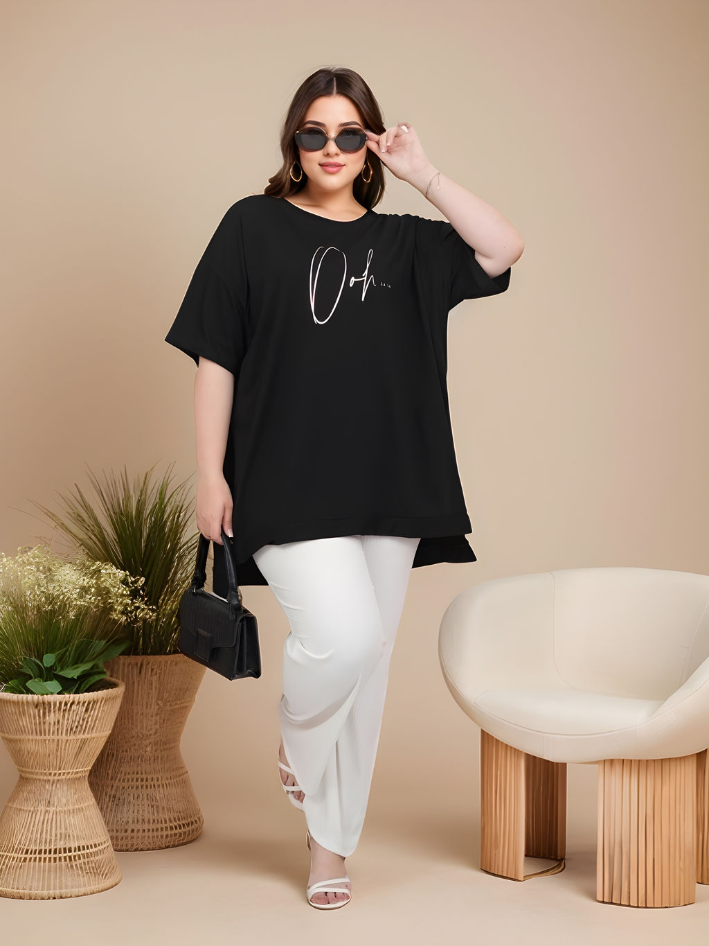 Футболка-6120