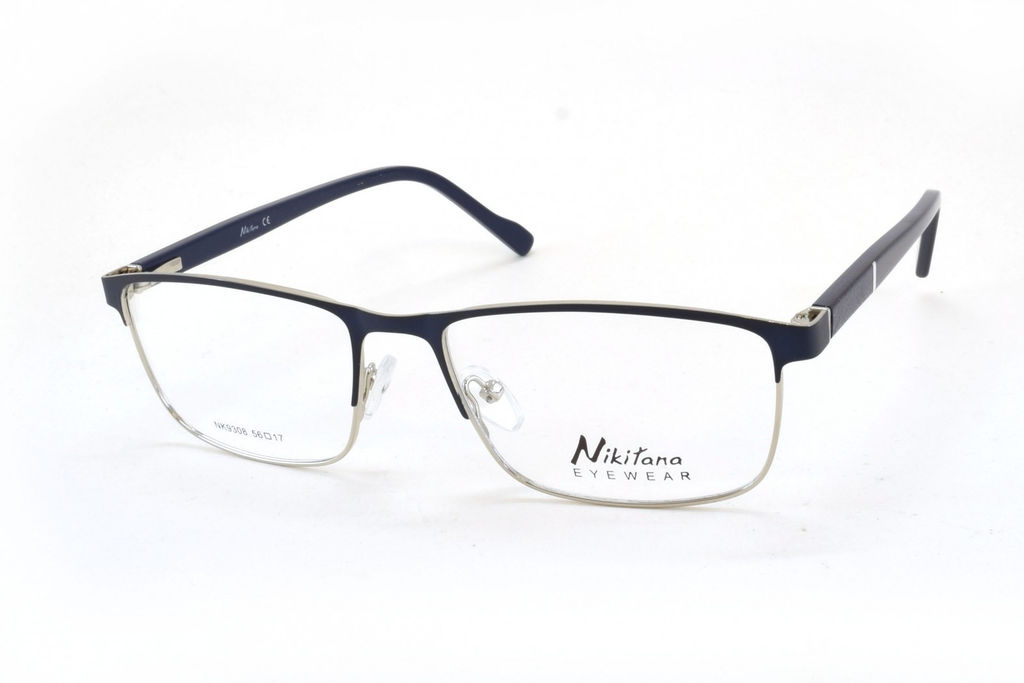 NIKITANA 9308 C8 56-17-145