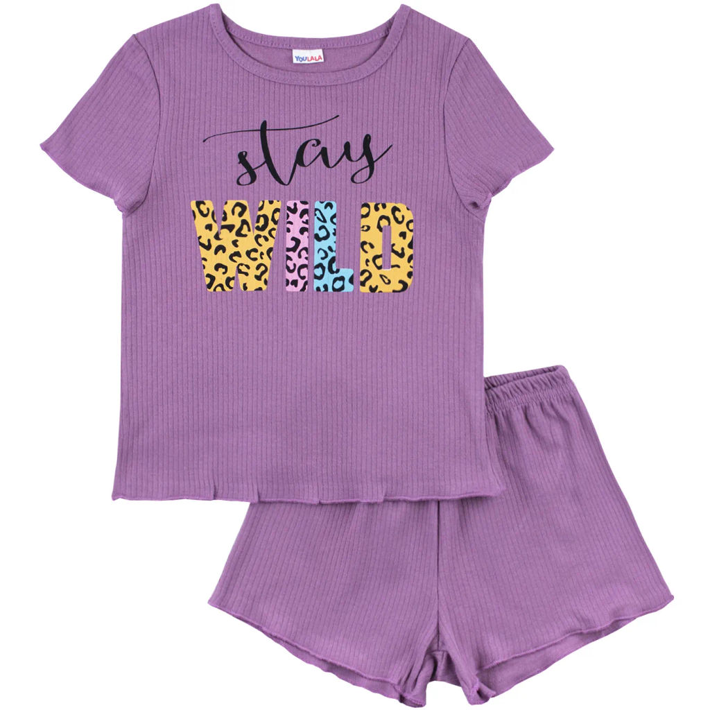 Комплект рибана 7006700203 - Youlala фото 6