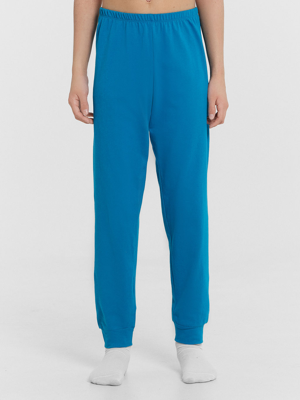 КОМПЛЕКТ ДЛЯ МАЛЬЧИКОВ (ДЖЕМПЕР, БРЮКИ) - Mark formelle фото 23