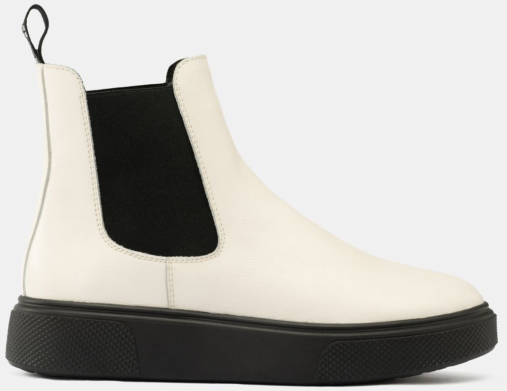 Ботинки - Ralf ringer фото 2